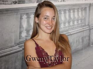 GwenyTaylor
