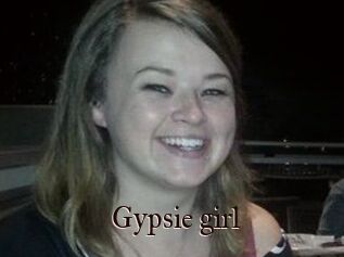 Gypsie_girl