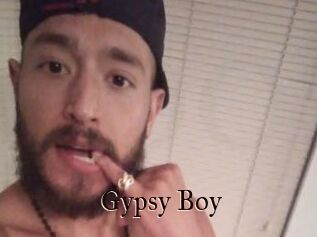 Gypsy_Boy
