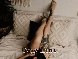 Gypsy_Lunaa