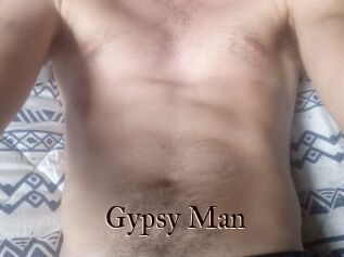 Gypsy_Man