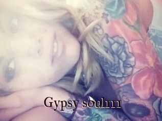 Gypsy_soul111