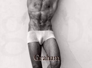 _Graham_