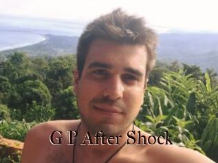 G_P_After_Shock