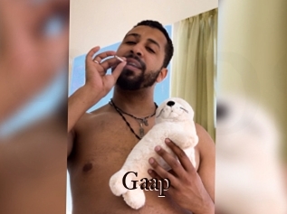 Gaap