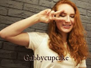 Gabbycupcake