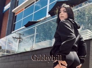 Gabbyhill