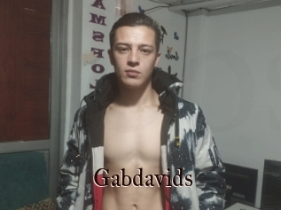 Gabdavids