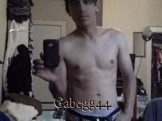 Gabegg44