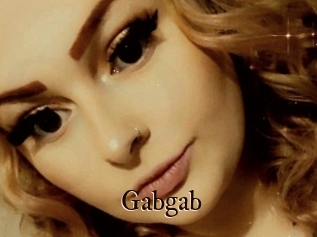 Gabgab