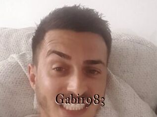 Gabi1983