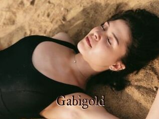 Gabigold