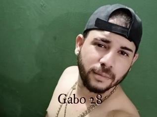 Gabo_28