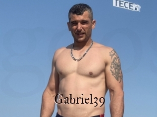 Gabriel39
