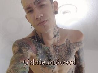 Gabriel616weed