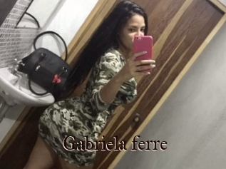 Gabriela_ferre