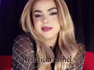 Gabriela_rashel