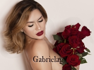 Gabrielag