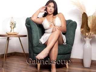 Gabrielasotto