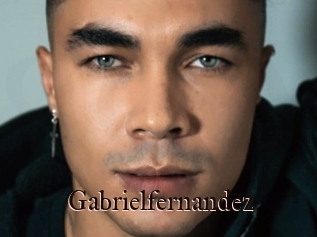 Gabrielfernandez