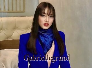 Gabriellegrand