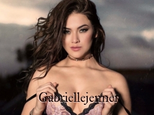 Gabriellejenner