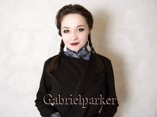 Gabrielparker