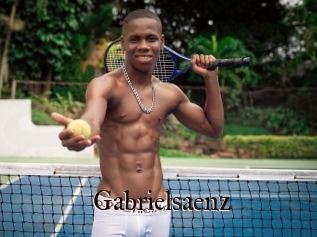Gabrielsaenz