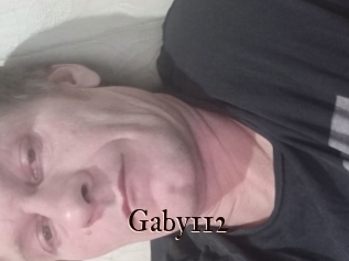 Gaby112