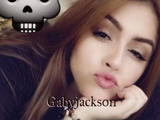 Gabyjackson