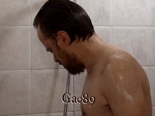 Gae89