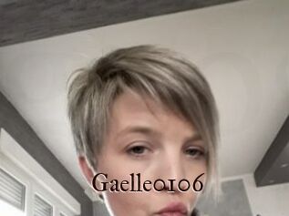 Gaelle0106