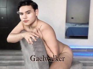 Gaelwalker