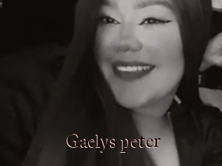 Gaelys_peter