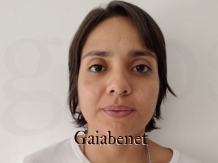 Gaiabenet