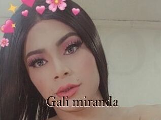 Gali_miranda