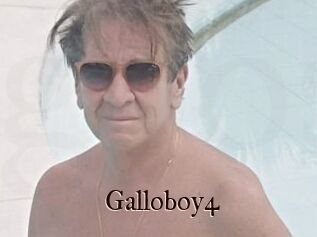 Galloboy4