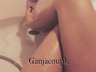 Ganjacouple