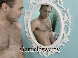 Garfieldsweety