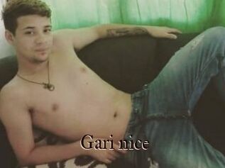 Gari_nice