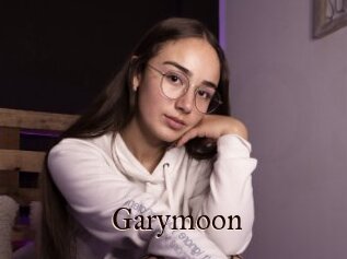 Garymoon