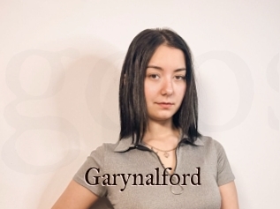 Garynalford