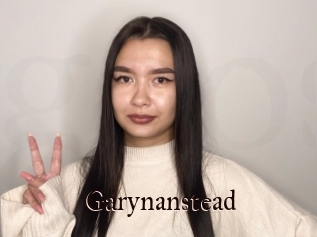 Garynanstead