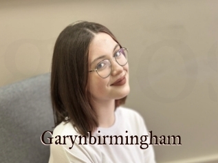 Garynbirmingham