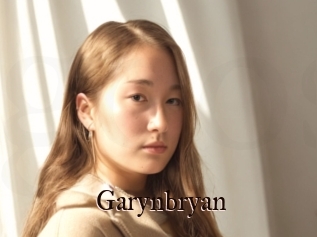 Garynbryan