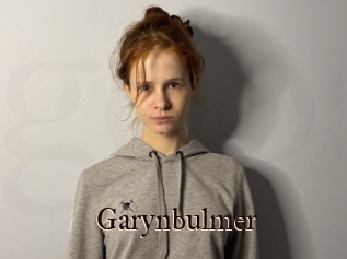 Garynbulmer