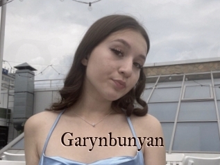 Garynbunyan
