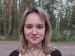 Garyncovey