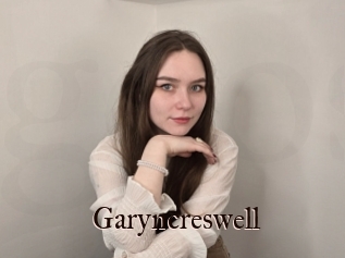 Garyncreswell
