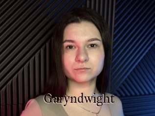 Garyndwight